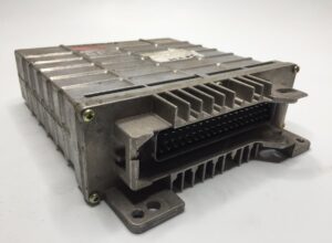 Man abs vezérlőegység – 469479 kód