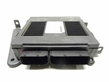 ECU számítógép Scania teherautóhoz 1739322