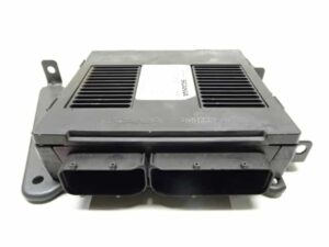 Ecu számítógép scania teherautóhoz 1739322