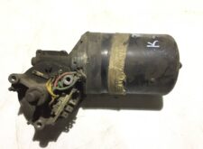 Volvo 0390422062 Ablaktörlő motor