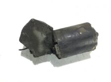 Volvo 0390442404 12V ablaktörlő motor