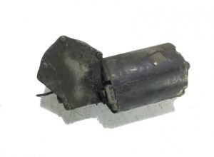 Volvo 0390442404 12v ablaktörlő motor