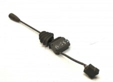 Retarder kapcsoló Volvo 3036221/9516920/9516919