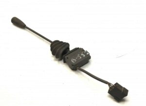Retarder kapcsoló volvo 3036221/9516920/9516919