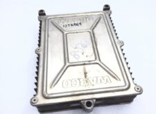 ABS vezérlőegység WABCO 1258861 Volvo 1610913 369364 42095116 81259356228 8125935-6228 154815-17