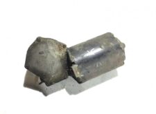 Volvo 0390442404 Ablaktörlő motor