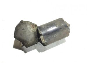 Volvo 0390442404 ablaktörlő motor
