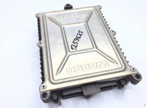 Abs wabco vezérlőegység 1259625 volvo-hoz