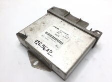 Volvo 3962770 VDO 412.413/005/005 E6.8 12/24V Sebességkorlátozó vezérlőegység