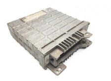 Sebességváltó vezérlőegység ECU Volvo 9521660 / 0501206727 / 9521661
