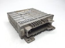 Váltóvezérlő egység (ECU) DAF 1245 524