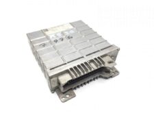 Volvo 7 776 Sebességváltó vezérlőegység ECU