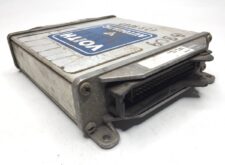 Volvo Automata Sebességváltó ECU Vezérlőegység 9522704 70320418-18