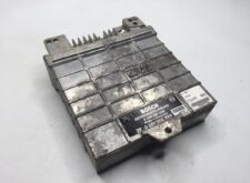 Bosch Volvo Sebességváltó vezérlőegység 0 260 001 009 / 501 206 727