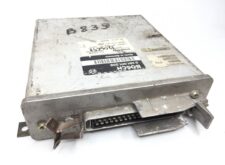 EDC vezérlőegység Volvohoz – Bosch 0 281 001 209