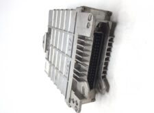 Sebességváltó vezérlőegység ECU Volvo 6009056027 3112483-12