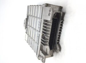 Sebességváltó vezérlőegység ecu volvo 6009056027 3112483-12