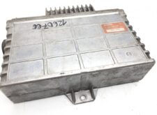 ABS vezérlőegység Scania Bosch 0 265 109 315 (361 0804)