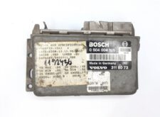 FLS Bosch vezérlőegység 0 504 004 105 Volvo 311 80 73
