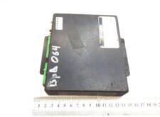 Motorvezérlő egység ECU Volvo BPA 064