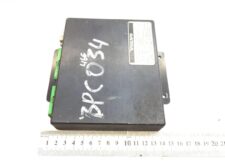 Motorvezérlő egység ECU Volvo 298070-12 BPC034