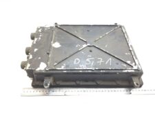 Sebességváltó vezérlőegység ECU Scania 56247613