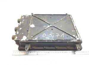 Sebességváltó vezérlőegység ecu scania 56247613