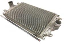 Intercooler Scania teherautóhoz 1798692