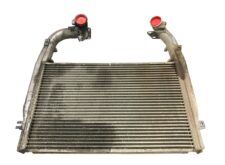 Intercooler Scania DC13 teherautóhoz D91798808