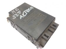 Előmelegítő egység Mercedes A0004481107 Actros 24V