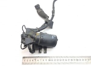 Daf 12v feszültségrelé 1347161 1857600 1791045