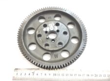 Fogaskerék vezérműtengelyhez DAF 1678970/1837773