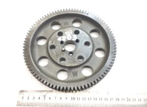 Fogaskerék vezérműtengelyhez daf 1678970/1837773