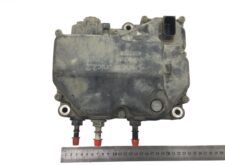 AdBlue adagoló egység DAF XF106 Denoxtronic 2.2 A2C962854 4387658
