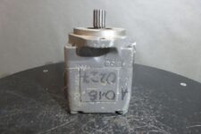 Volvo L90C hidraulikus szivattyú – FA5503401