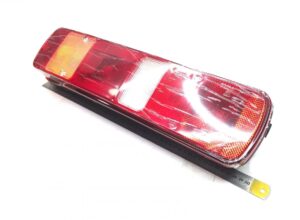 Jobb hátsó lámpa volvo-hoz – kódok: 20565104, 20892368, 21063895, 21652962, 21761263