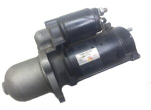 Volvo elektromotor 0 986 019 830