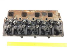 Hengerfej Mercedes 9040107420/9040108420/9040109520/9040102921/9040103121/9040103921/A9040107420/A9040108420/A9040109520/A9040102921/A9040103121/9040103721/A904010372-11
