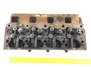 Hengerfej mercedes 9040107420/9040108420/9040109520/9040102921/9040103121/9040103921/a9040107420/a9040108420/a9040109520/a9040102921/a9040103121/9040103721/a904010372-11