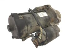 Elektromotor Mercedes Cod A0051512201