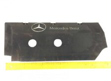 Oldalsó motorburkolat Mercedes-Benz A9040740647