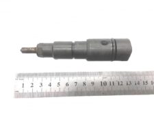 Üzemanyag-befecskendező Mercedes-Benzhez Cod A0050170621 A0050172421 A0020103151 A0030100051