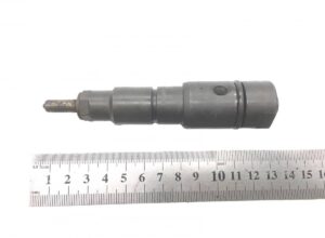 Üzemanyag-befecskendező mercedes-benzhez cod a0050170621 a0050172421 a0020103151 a0030100051