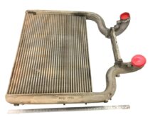 Intercooler DAF XF105 teherautóhoz