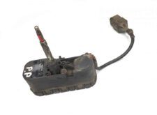 Volvo 8144424-12 Jobb első fényszóró ablaktörlő motor
