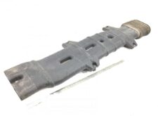 Légbeömlő kosár Volvohoz, kódok: 1676532, 1674174, 1660269