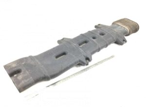 Légbeömlő kosár volvohoz, kódok: 1676532, 1674174, 1660269