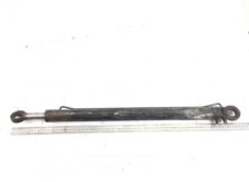Volvo 77700556 Kabin döntőhenger