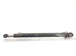 Volvo 77700556 kabin döntőhenger