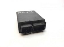 Központi zár vezérlőegység Mercedes A0004461616 / A0004460018